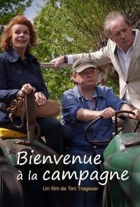 Bienvenue à la campagne (2011)