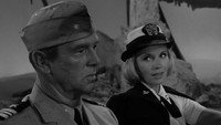 «Песнь для другого Рождества (1964)» — обои к фильму #1