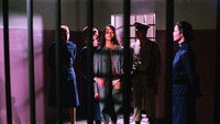 «Насилие в женской тюрьме (1982)» — обои к фильму #1