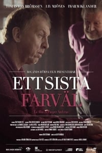 Ett sista farväl (2014)