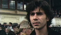 «Одинокий игрок (1995)» — обои к фильму #1