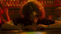 Обои к фильму «Мои черничные ночи (2007)» — (38 из 58)