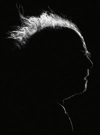 movie-images