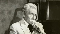 Обои к фильму «В его приятной компании (1961)» — (13 из 31)