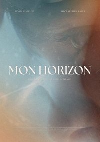 Mon Horizon