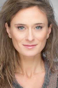 Imagem de Eve Sévigny