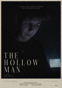 The Hollow Man