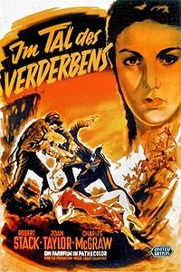 movie_cover