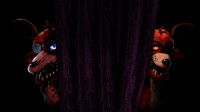 Five Nights at Freddy's 2