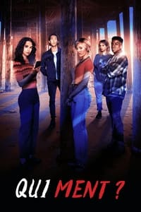 Saison 2