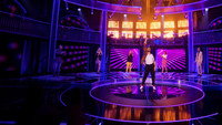 «¡A cantar! (2020)» — обои к сериалу #2