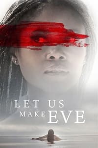 Poster de Let Us Make Eve