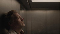 «Покойся с миром, Генри (2023)» — обои к сериалу #2