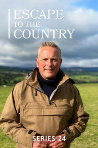 Escape to the Country - Series 24 Episode Guide