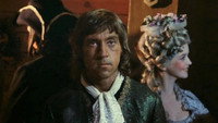 «Сказ про то, как царь Петр арапа женил (1976)» — обои к фильму #1