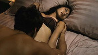 «Замуж за лжеца (2010)» — обои к фильму #9