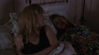 Twin Peaks: Les 7 Derniers Jours de Laura Palmer