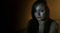 Fear Itself Season 1 Episode 6