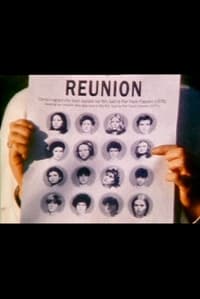 Reunion; Salo (1998)