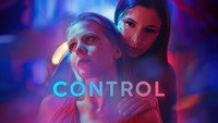 «Control (2018 - 2020)» — обои к сериалу #3