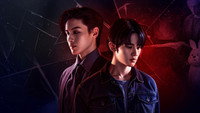 Payback: 1×5