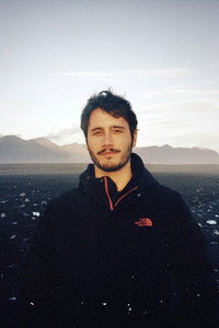 Gennaro Fattori