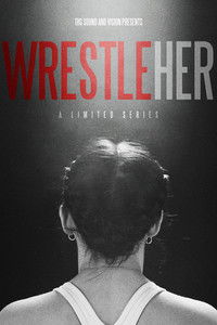 Imagem do Filme WrestleHer