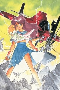 movie-images