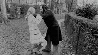 «Memórias de um Estrangulador de Loiras (1971)» — обои к фильму #1