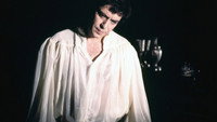 «Riccardo III (da Shakespeare) secondo Carmelo Bene (1981)» — обои к фильму #1