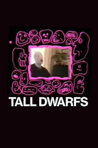 Imagem do Filme Fork Songs