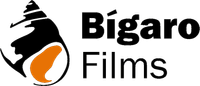 Bígaro Films
