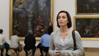 «Я так давно тебя люблю (2007)» — обои к фильму #2