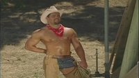 Cowboy Country