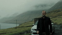 «Край (2022)» — обои к сериалу #5