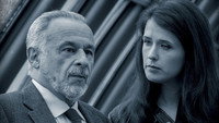 «Монжевиль (2013)» — обои к сериалу #7