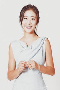 poster_Go Eun-yi