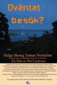 Oväntat besök? (2008)