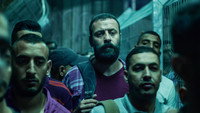 «200 метров (2020)» — обои к фильму #5