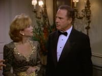 S07E20 - (1995)