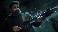 «L2: Эмпураан (2025)» — обои к фильму #7