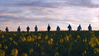 «Earthy Encounters (2018)» — обои к фильму #1