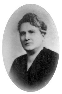 Imagem de Elvira Giallanella