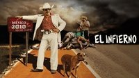 El Infierno