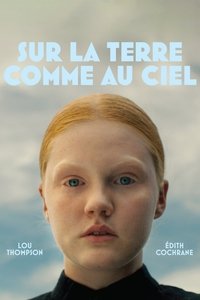 movie-images