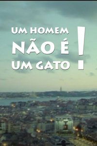 Um Homem Não É um Gato (2001)