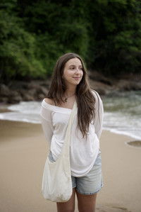 Imagem de Sofia Milarski