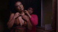 «A Mulher Que Sou (2019)» — обои к фильму #1