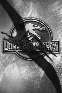 Постер фильма «Парк Юрского периода 3 (2001)» — (68 из 148)