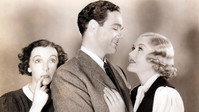 «Спой мне песню о любви (1936)» — обои к фильму #1